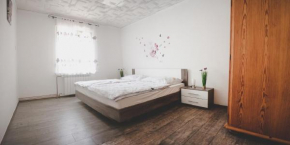  Apartma Trebušca  Dolenja Trebuša